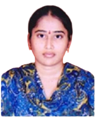 Mrs. Pavani Kollamudi
