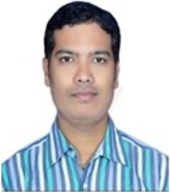 Dr. Amit Kumar Mehar