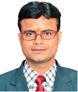 Dr. Raj Kumar Sahu