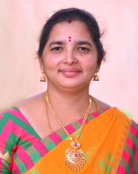 Dr. Subhashini Tata 