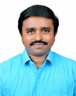 Mr. Gude Ramarao 